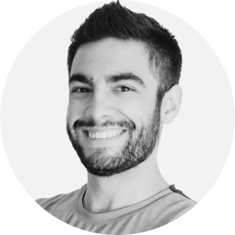 Dan Carbonell, Owner