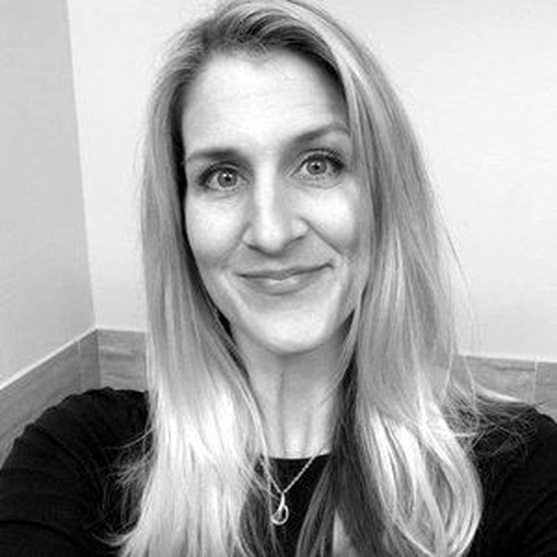 Lindsey Brown, Regional Assistant Director