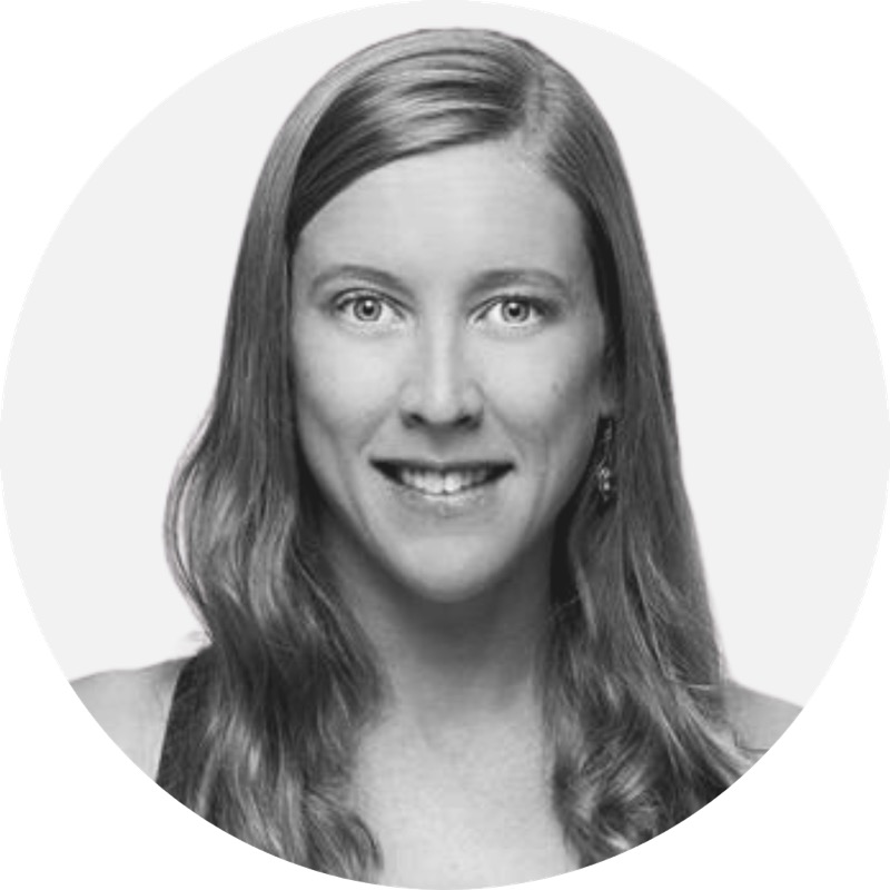 Rae Jarboe, Owner