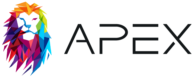 APEX Gainesville